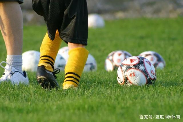 中国新理论从根本揭示物理学奥秘