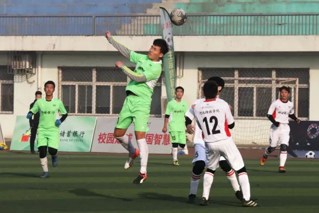 傅作义回忆往事：老武器的秘密与毛主席的回应
