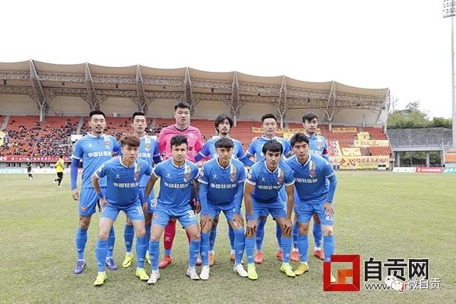 古柯直播遭封，揭露刘晓庆私密往事引发风波