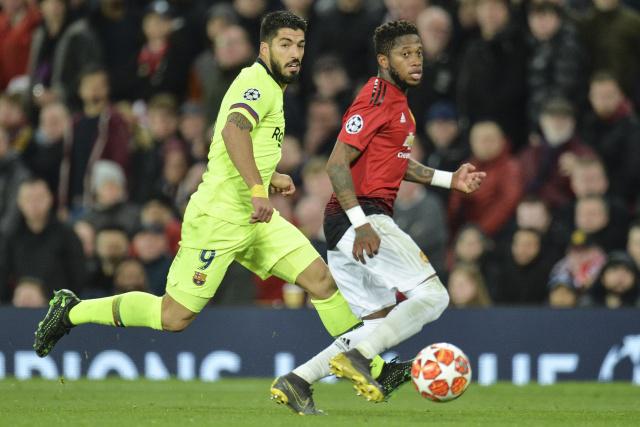 机关算尽！一企业恶行曝光，竟需外资巨头协助维权？